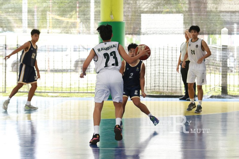 20251118-basketball-AM-N166.JPG