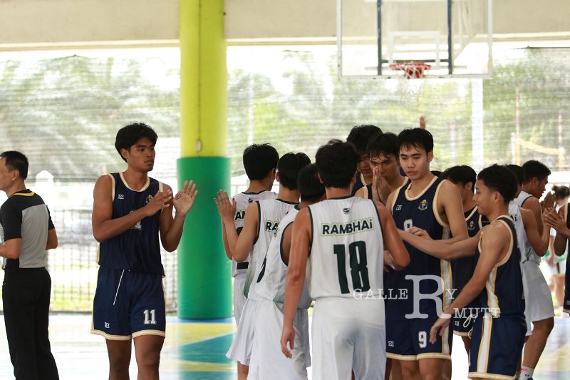 20251118-basketball-AM-N177.JPG
