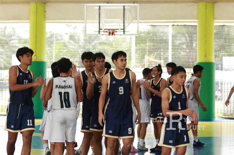 20251118-basketball-AM-N179.JPG