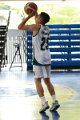 20251118-basketball-AM-100