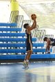 20251118-basketball-AM-98