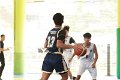 20251118-basketball-AM-N105