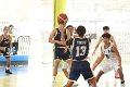 20251118-basketball-AM-N106