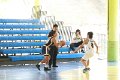 20251118-basketball-AM-N108