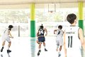 20251118-basketball-AM-N109