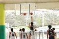 20251118-basketball-AM-N112