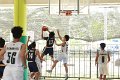20251118-basketball-AM-N114
