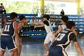 20251118-basketball-AM-N116