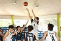 20251118-basketball-AM-N119