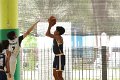 20251118-basketball-AM-N120