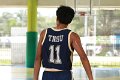 20251118-basketball-AM-N121