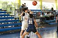 20251118-basketball-AM-N126