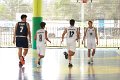 20251118-basketball-AM-N127
