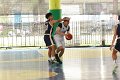 20251118-basketball-AM-N129