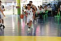 20251118-basketball-AM-N131