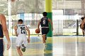 20251118-basketball-AM-N133