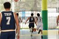 20251118-basketball-AM-N134