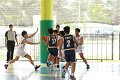 20251118-basketball-AM-N141