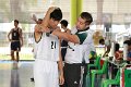 20251118-basketball-AM-N144