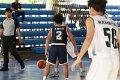20251118-basketball-AM-N146