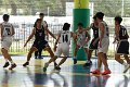 20251118-basketball-AM-N150