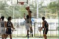20251118-basketball-AM-N151