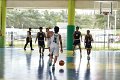 20251118-basketball-AM-N156