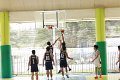 20251118-basketball-AM-N162