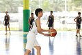 20251118-basketball-AM-N164
