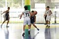 20251118-basketball-AM-N166