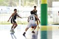 20251118-basketball-AM-N167
