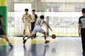 20251118-basketball-AM-N168
