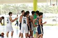 20251118-basketball-AM-N169