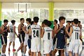 20251118-basketball-AM-N171