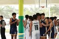 20251118-basketball-AM-N177