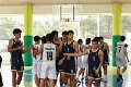 20251118-basketball-AM-N178