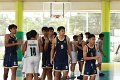 20251118-basketball-AM-N179