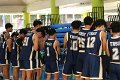 20251118-basketball-AM-N180
