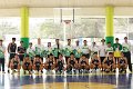 20251118-basketball-AM-N99