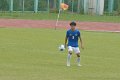 20251118-footballl-PM-145