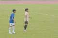 20251118-footballl-PM-151