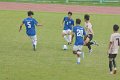 20251118-footballl-PM-156