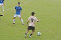 20251118-footballl-PM-169