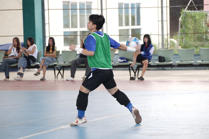 20251118-Futsal-102.JPG