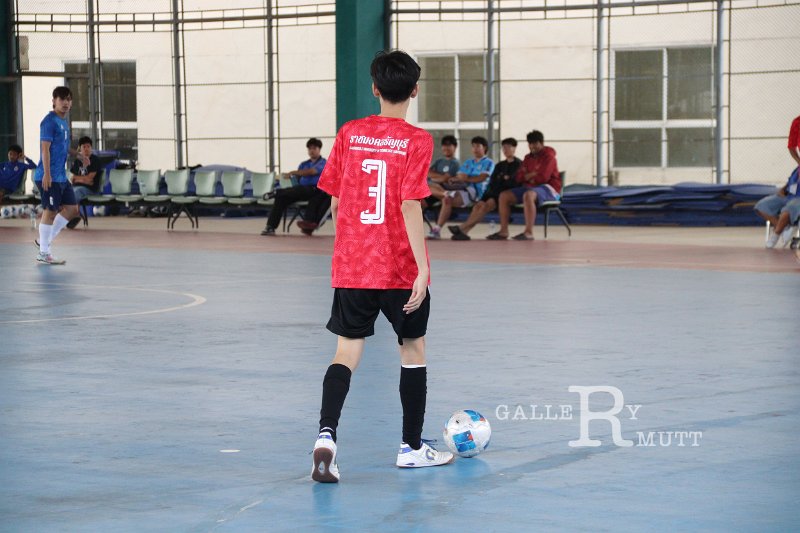20251118-Futsal-104.JPG