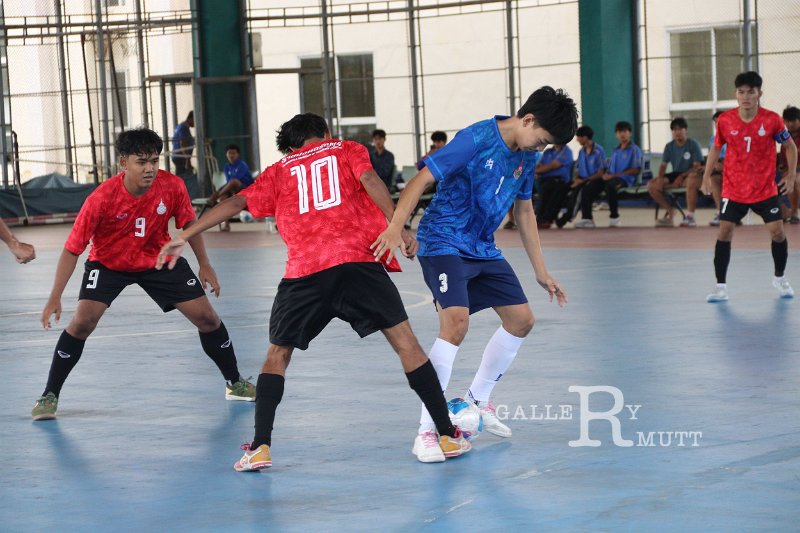 20251118-Futsal-107.JPG