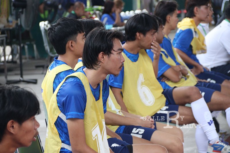 20251118-Futsal-108.JPG