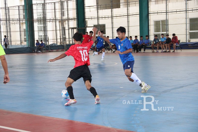 20251118-Futsal-109.JPG