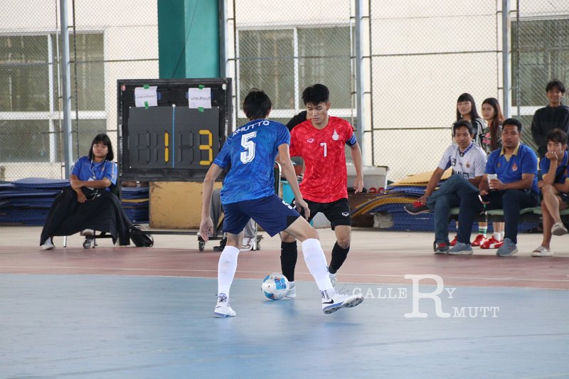 20251118-Futsal-111.JPG