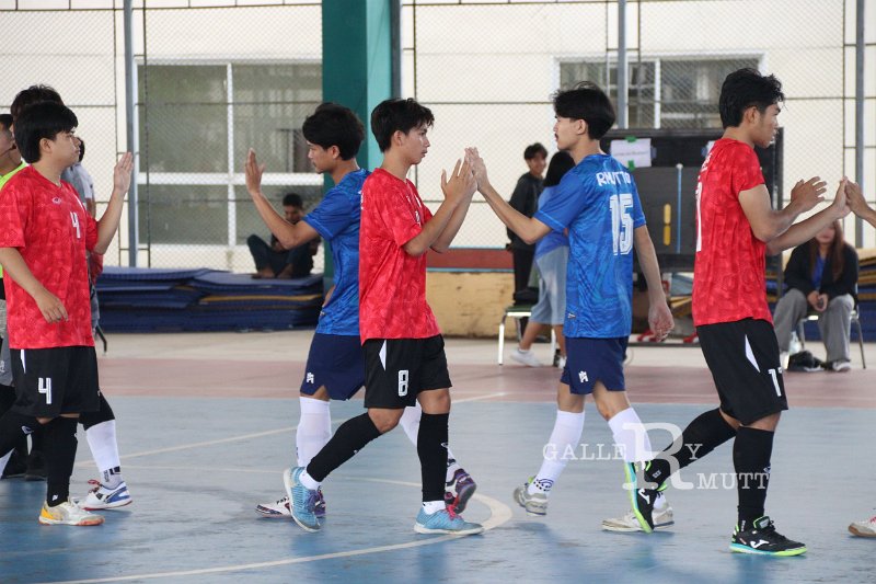 20251118-Futsal-114.JPG